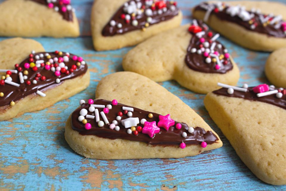 �������-�������� � ���������� ������