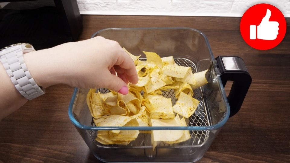 ����� �� ������ � ���������: ������ � ������!