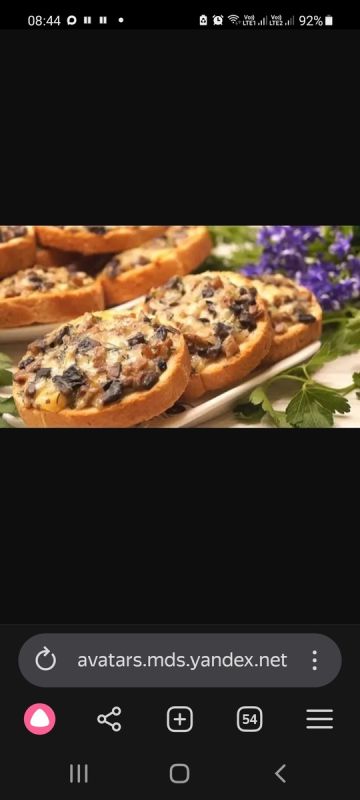 ������� ���������� �������� ������