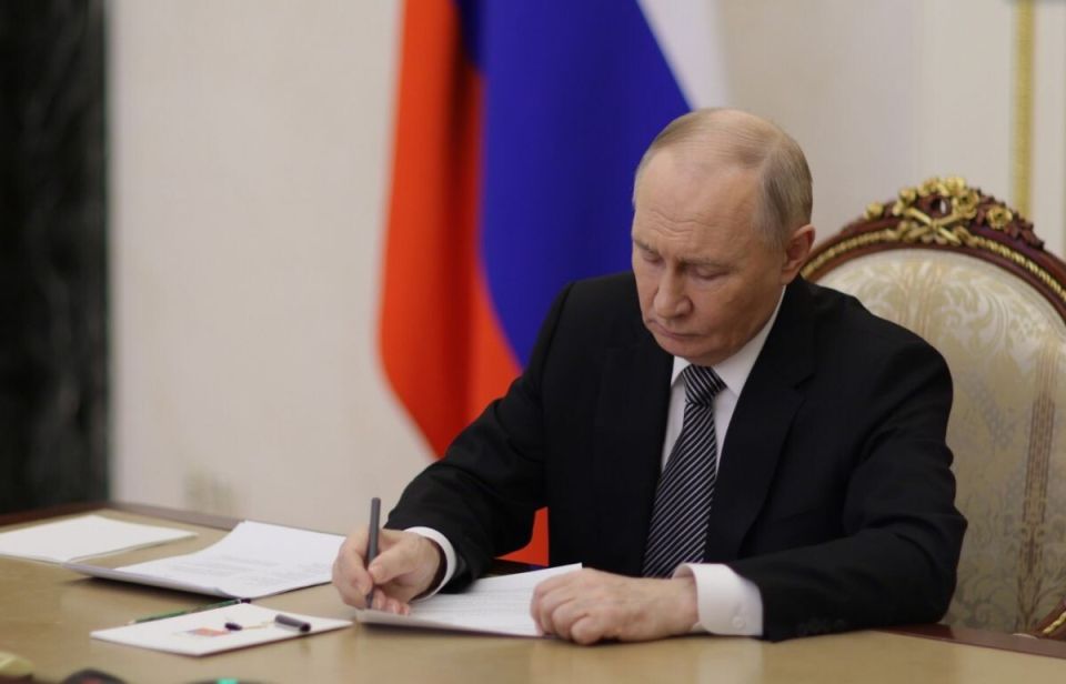 ������ ��������� ����� ������: �� ������� �� ���������� �����