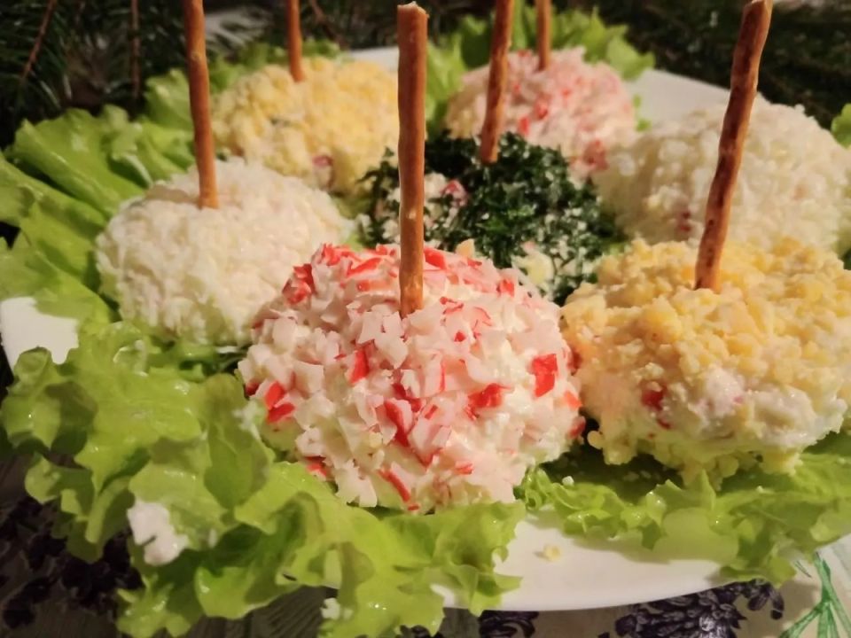 ����������� ������� �� ���� �����: �������� � ������!