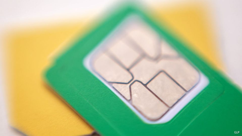 ��������� ��������� � ���������������� ��