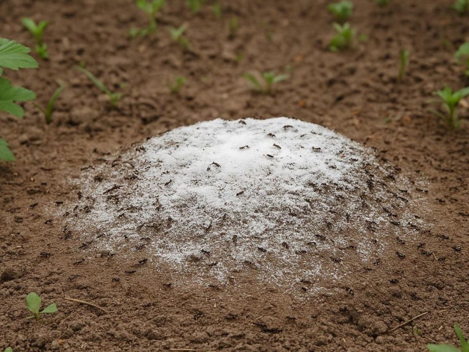 ��������� ����� ������ � ���������: ��� �������� �������� ������ ������ � ����