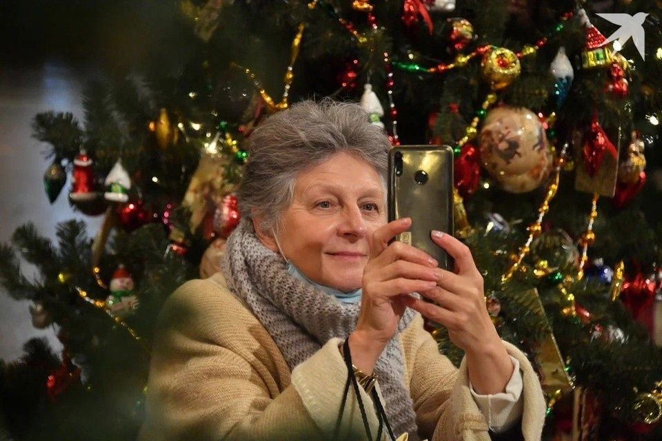 ������ ����� ��������� � �������� ���������� ���������