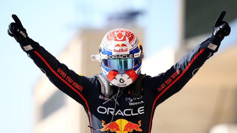 ���� ���������� ���������� ������ �� �����: �� �� ������ �� ����������