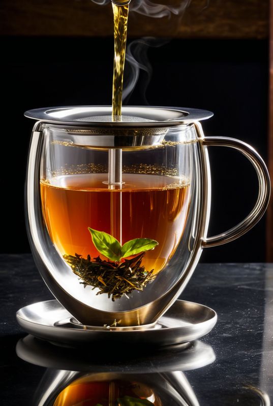 ��� ������� ��������� ������� ��� ����������� ���