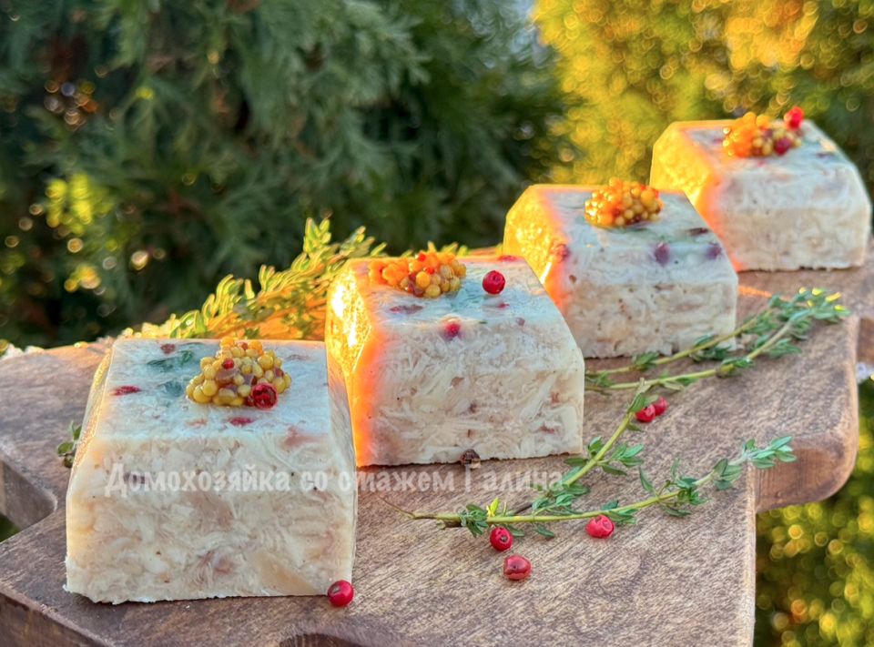 ������������ ��������: ��� ������ ����������� ����� �� ����� ���