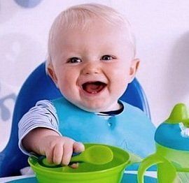 ��� ������� ������� ���� ������: ������������ ������ ��� ���������