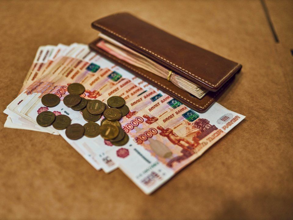 ���������� ���������� ������ � �����������