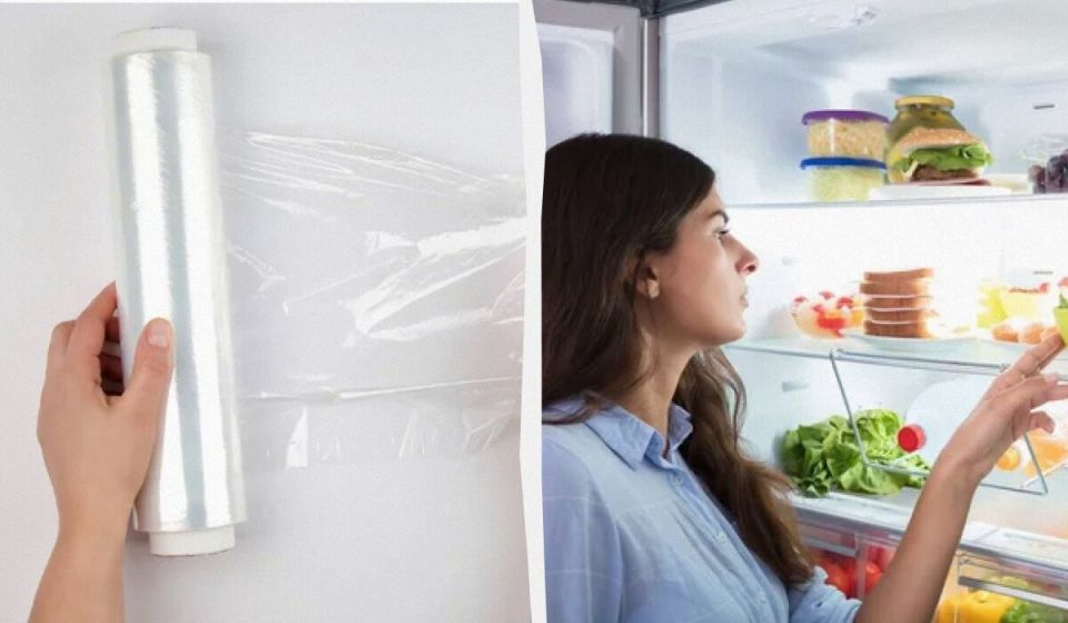 ������ �������� ������� ������ � ������������ � ������ ����� ��� ����� �����?