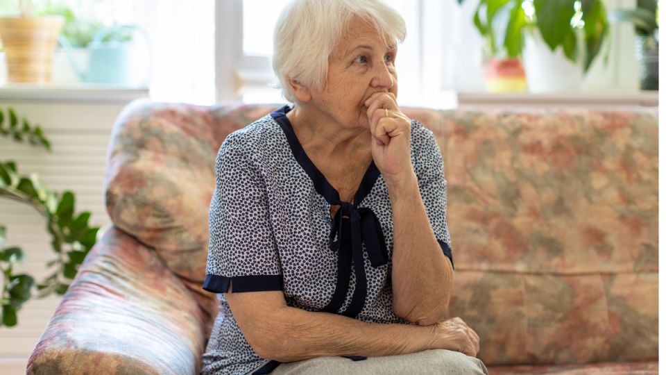 ��� �������� ���� ����� ����������� ������