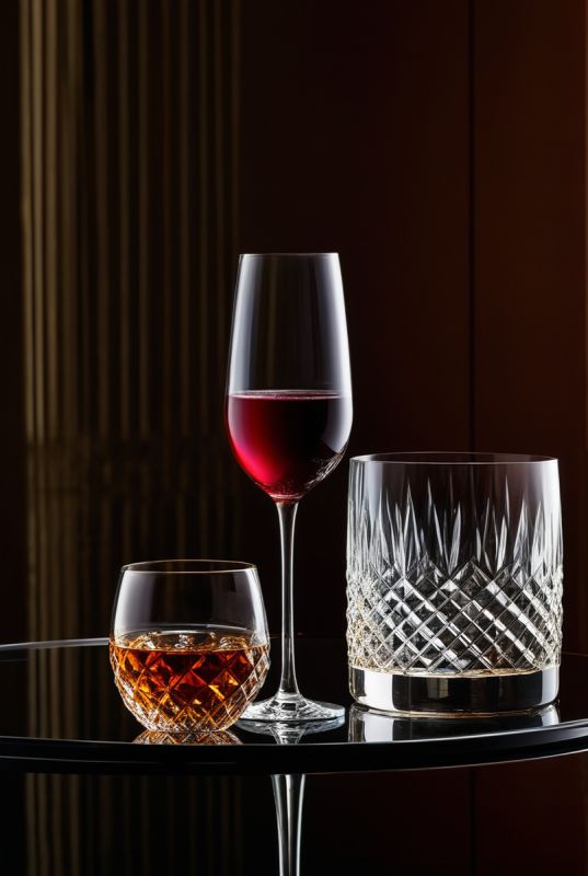 ��� ������� ��������� ������ ��� ������ �������