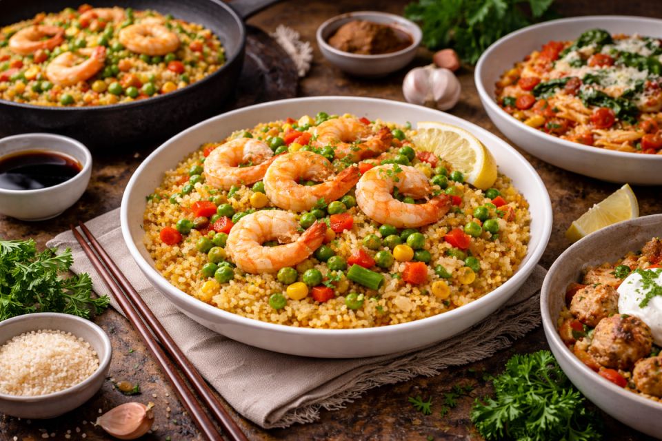 ��� ���� ������� ����� ������ ����� �� ����� ��������� ������� � �������