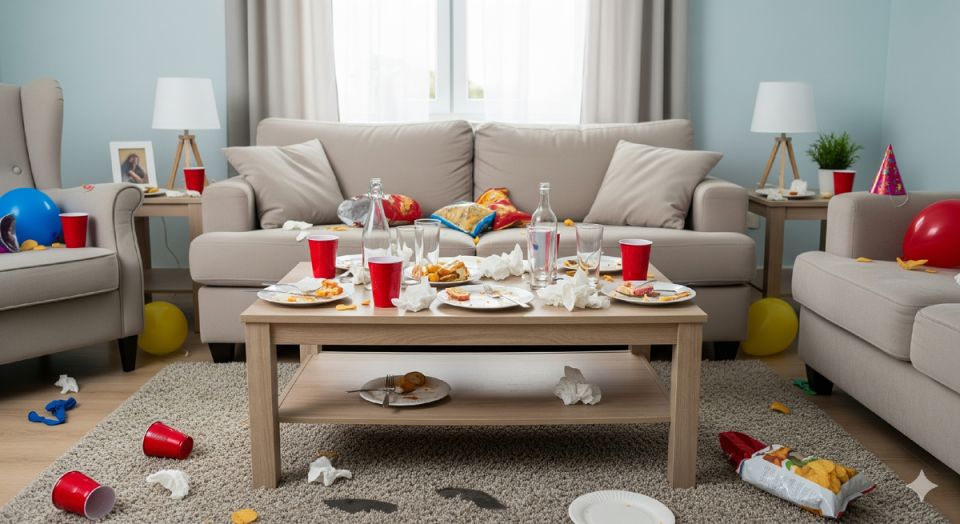 ��� ������ ������� ������� � ��� ����� ���������: ������ �� ������ ������