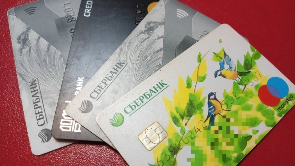 ����� ���������� � ����� �������� ����������: ��� ���� �������������?