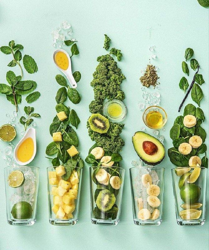 ��������: ������������, ������� ����������� ������ �������� ����