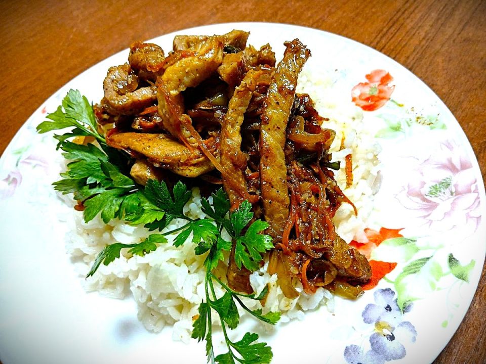 ������� "��������� �����" - ������, ����� � ������