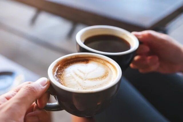 �������� �����: ��� �������� � ��� ��� ����?