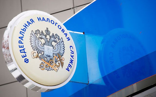 ��� �������� ����������� ��������� � ��������� �� �������