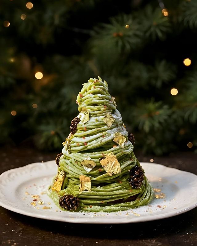 ����� ������ �� ��������� Hedonist: ����������� ������� � ������� � ���������� �������