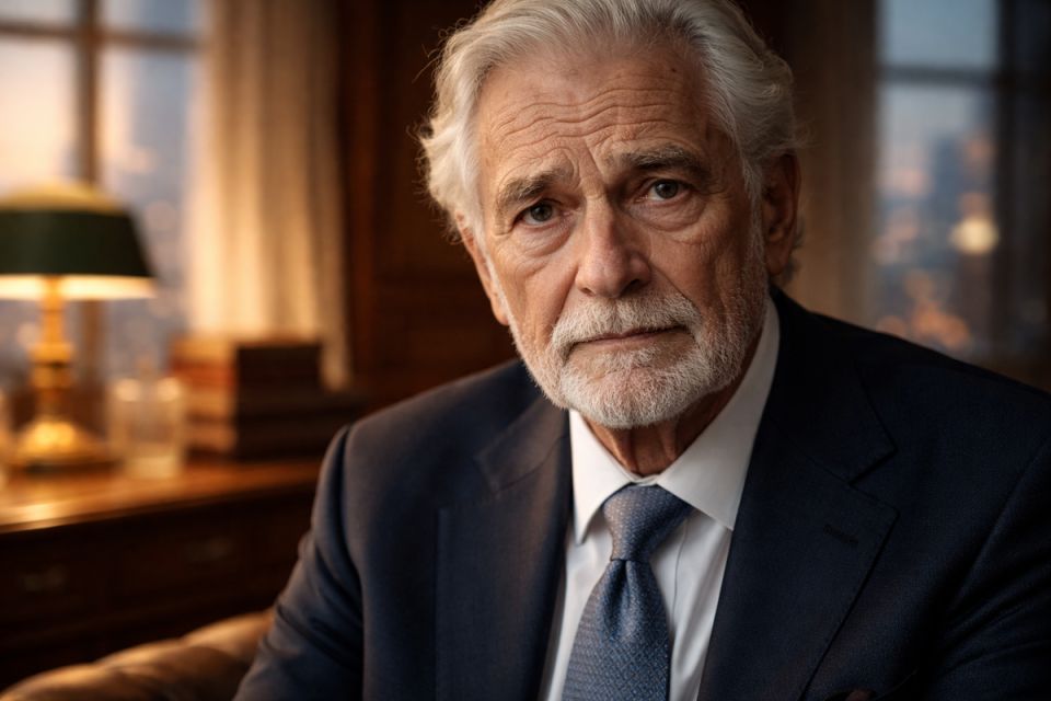 ��� ��������� ������� ���������� ����������� ����� ����