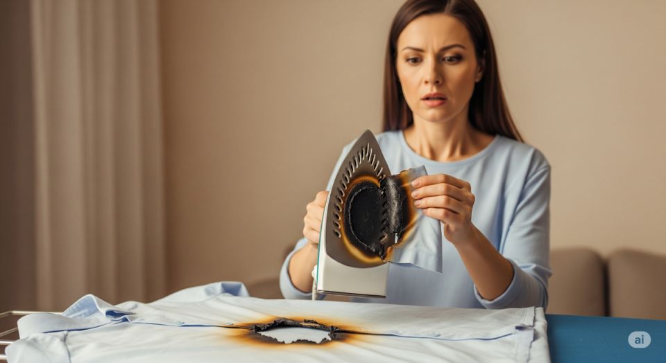 ��� ������ ���� �� ����������, �� �������� �������