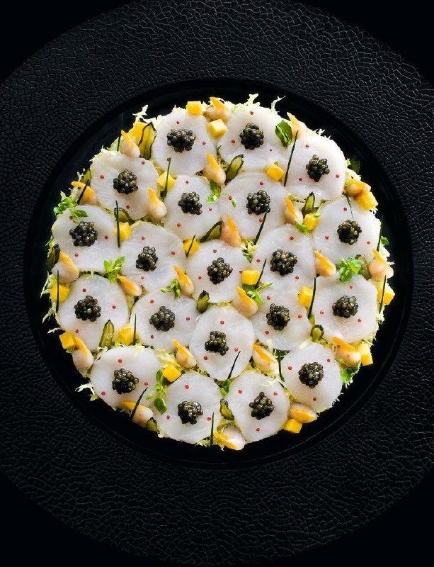 ���������� ������ ����� � �������� ������������ � �������� ���������