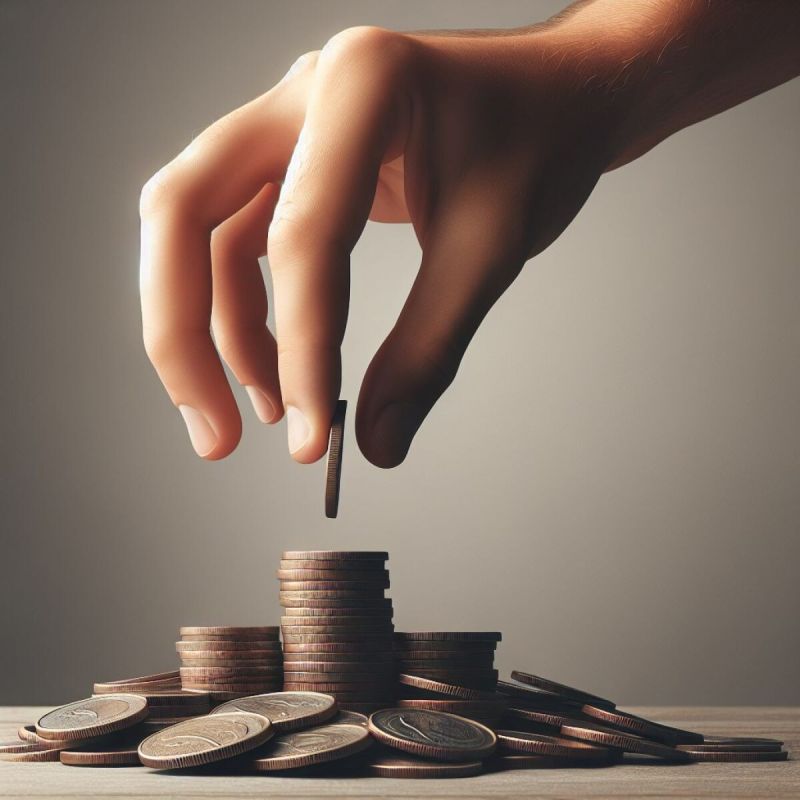 ������������ �������� ������� ������ 131 ���� ������ �� ���� ���������� ������