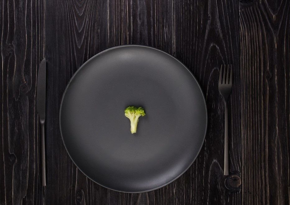 ������� � ����: ��� ��������� �������� ��������� ������