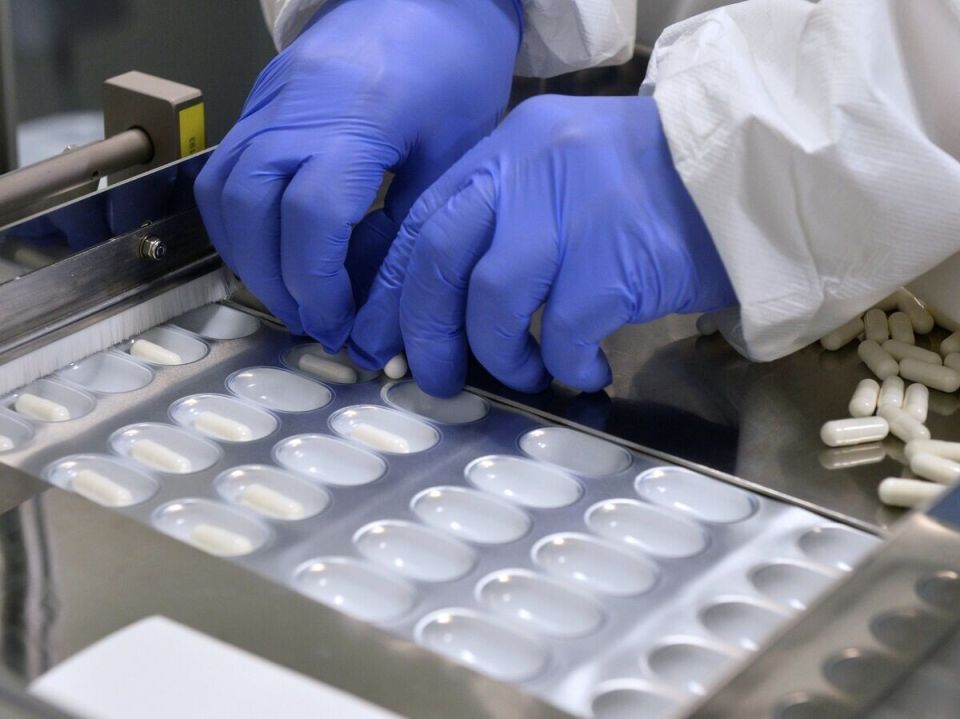 ��������� ������ ���������: ����� � ���������� � ����� ��������