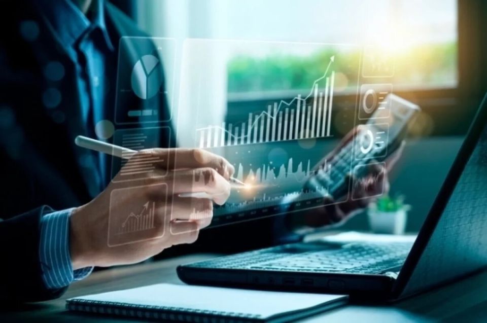 ��� ������������� ���������: ������ ��������� ��� �������