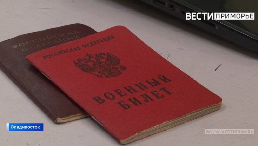 ����� �������� ��� ���������: ������ �� ���������� �� ������� �����