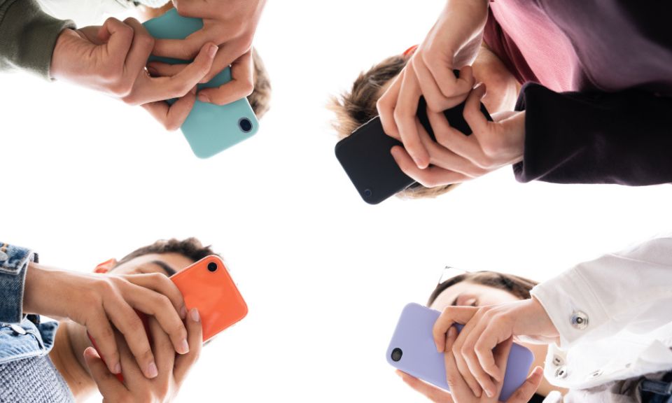 ���������� ���� �����������: ����� ���� �� ����� 2026 ����