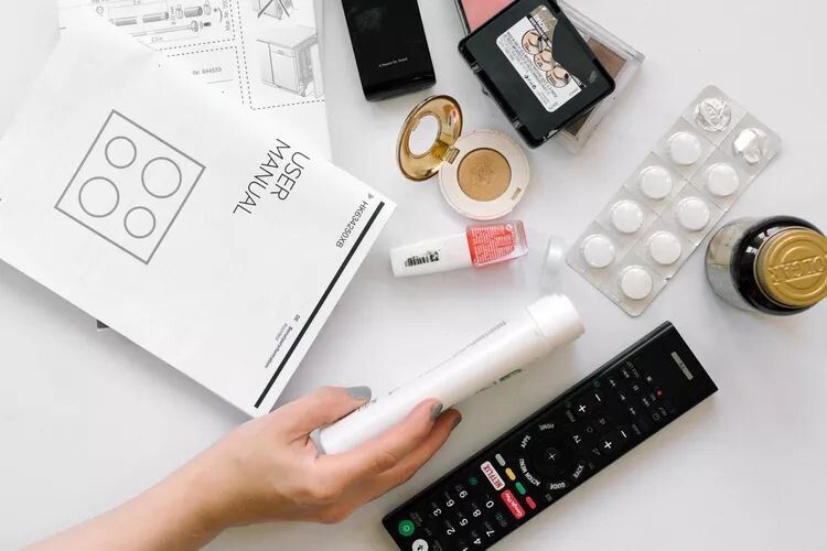 ������ ������ ������ ����: ��� ����������, ����� ������� �������