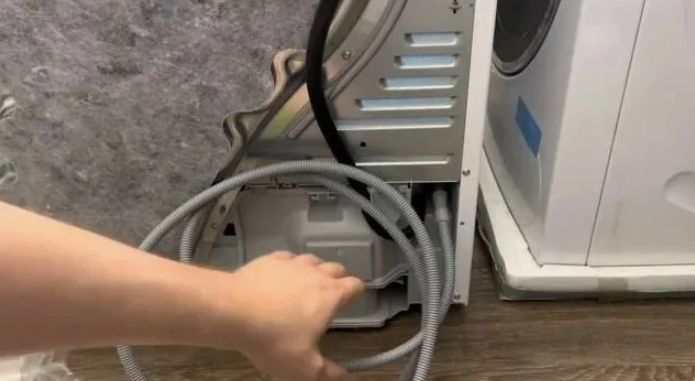 ��� ���������� ��������� ������: ������� �����������