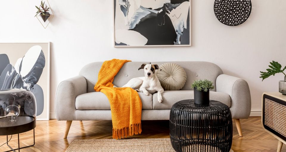 Что нужно знать о налоговом вычете при покупке жилья: основные подводные камни