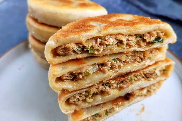 ���� ���: ��������� ��������� ������� � ������ �������� � ��������� ��������