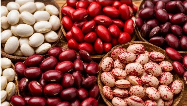 Фаршированные помидоры: удивительная закуска с богатым вкусом и пользой