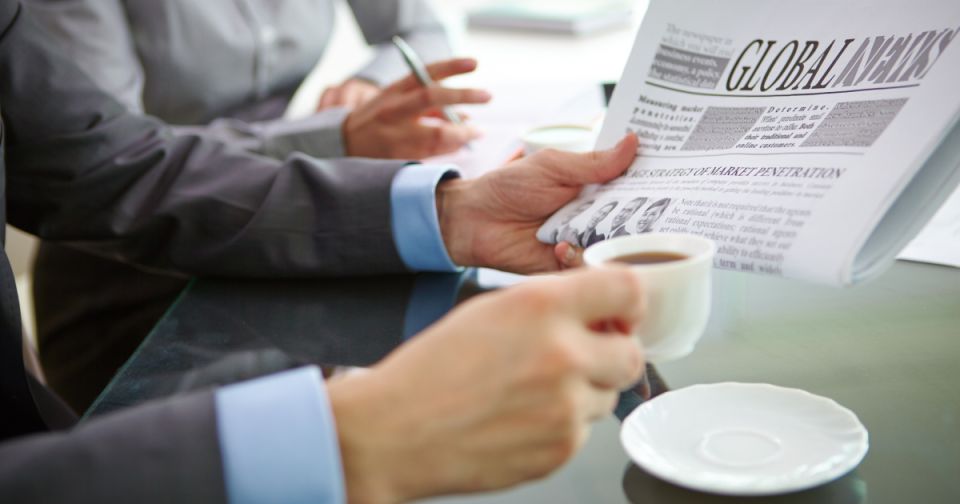 Новые законопроекты в ЖКХ: жесткость требований и новые тарифы