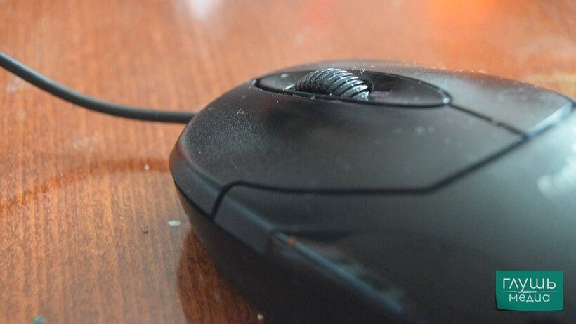 ������� ��������� ������ �������������: ���������� �� ������� � �����