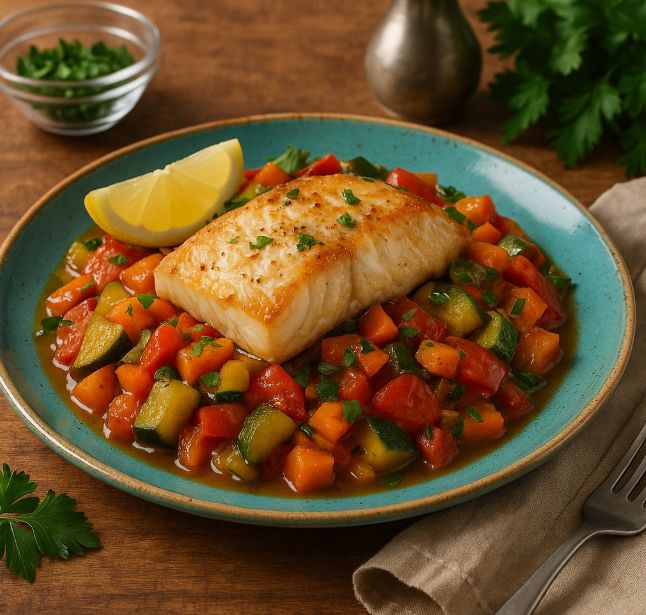 ���� � ������� ����