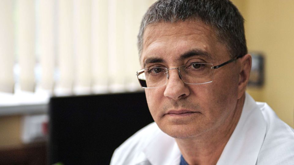 Как сохранить здоровье поджелудочной железы: советы эксперта для зрелого возраста