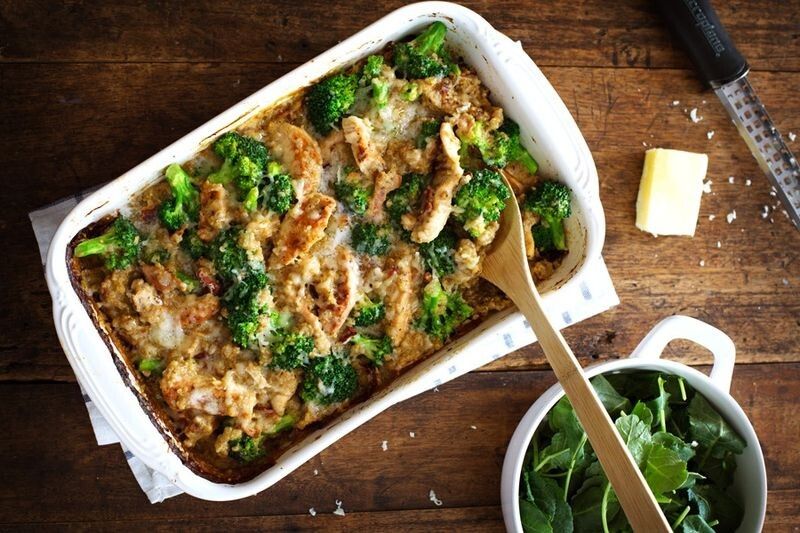 ����� ����� �������� ����: 7 ���������� ��������