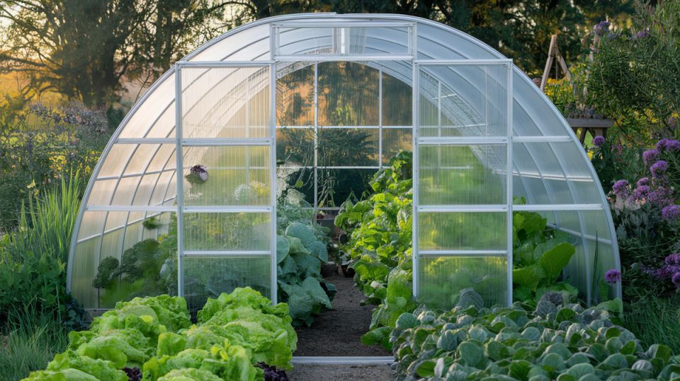 ��� ����������� ���� ��� � �����: ������ ������ ��� ��������