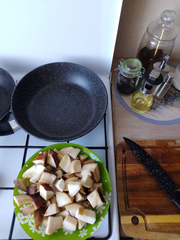 �������� ����������� ����