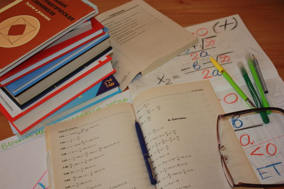 2026 год: Главные изменения в школьном обучении, о которых стоит знать