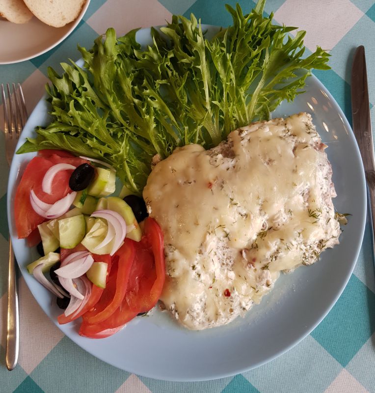 ��������������� ���� ���� �� ��������