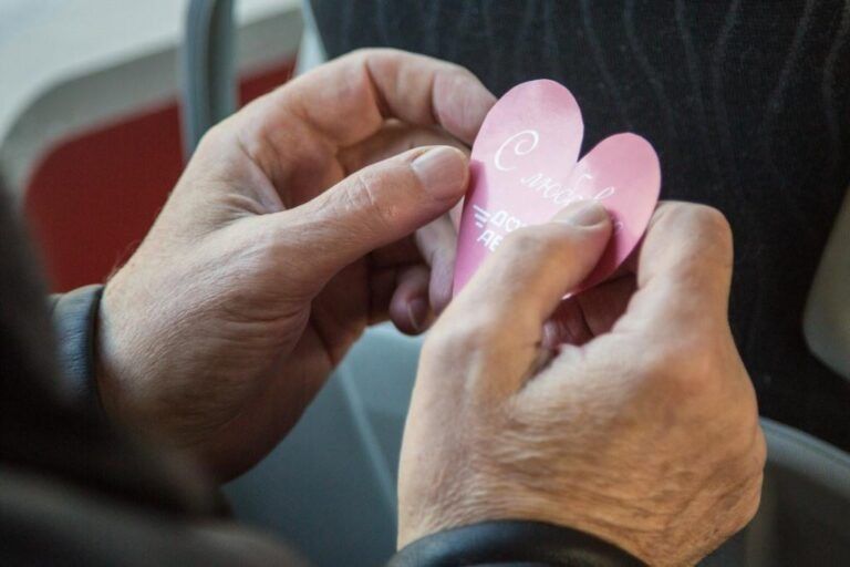 ��� ������ ����� �� ������ ������ ����� � 2026 ����