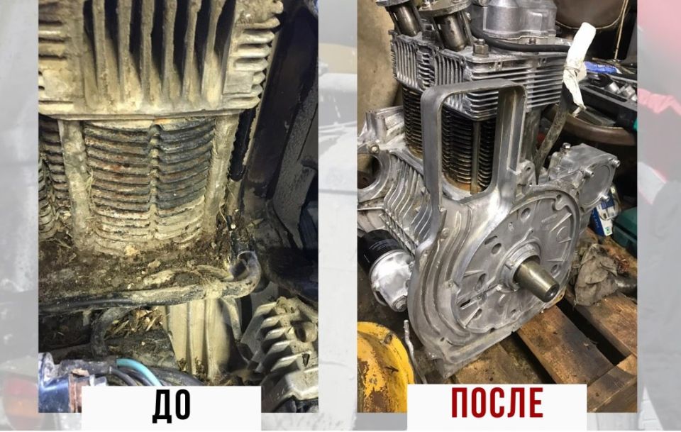 ����������� ������� �������� ������ � �����