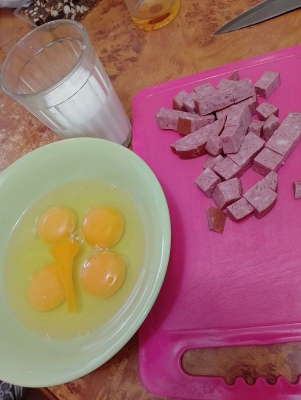 ��������� ����� �� ����.